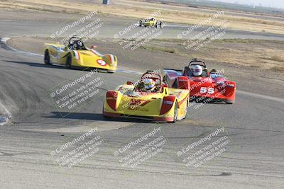 media/Nov-05-2023-CalClub SCCA (Sun) [[4ca13f3dad]]/Group 5/Offramp (Race)/